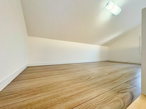 茅ヶ崎市菱沼１丁目の中古一戸建て