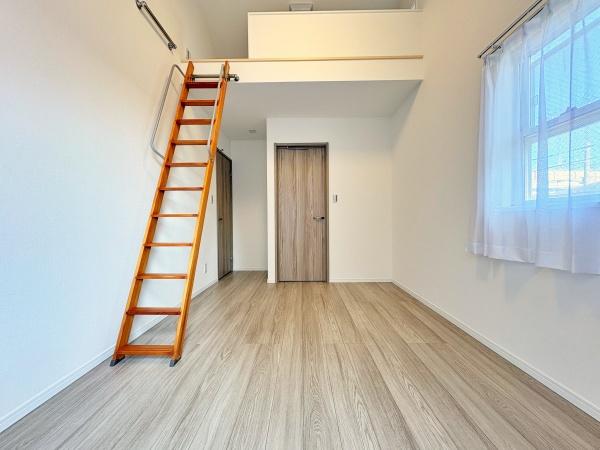 茅ヶ崎市菱沼１丁目の中古一戸建て