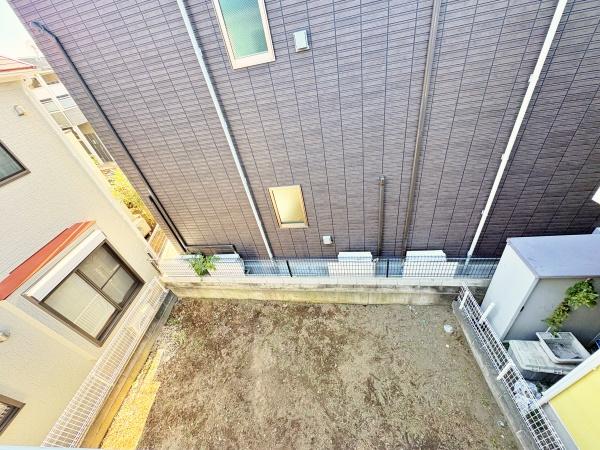 茅ヶ崎市菱沼１丁目の中古一戸建て