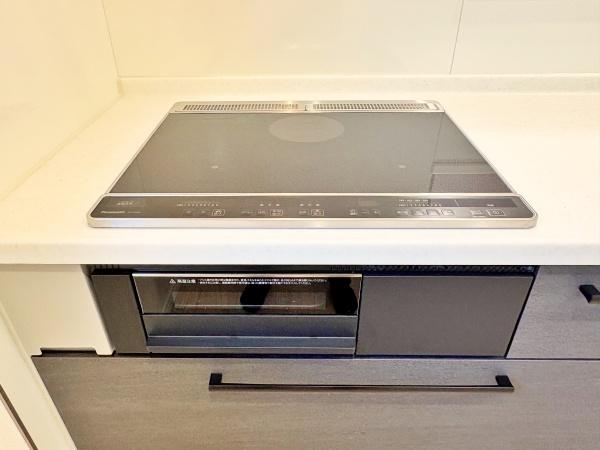 茅ヶ崎市菱沼１丁目の中古一戸建て
