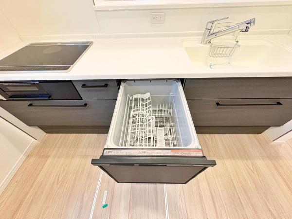 茅ヶ崎市菱沼１丁目の中古一戸建て