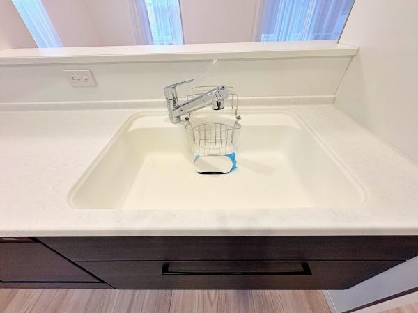 茅ヶ崎市菱沼１丁目の中古一戸建て