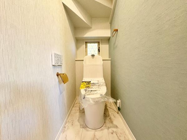 茅ヶ崎市菱沼１丁目の中古一戸建て
