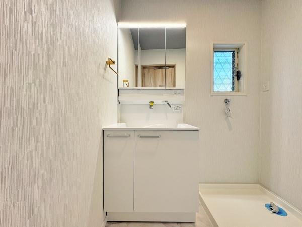 茅ヶ崎市菱沼１丁目の中古一戸建て