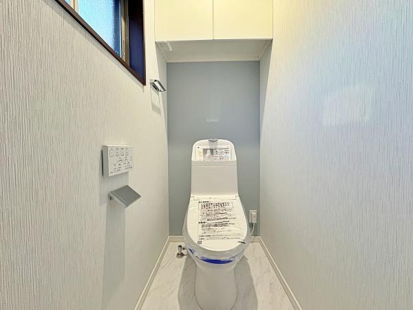 綾瀬市綾西４丁目の中古一戸建て