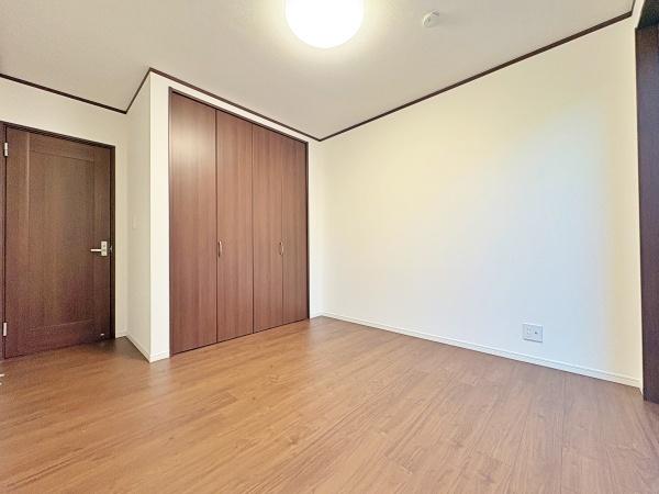 綾瀬市綾西４丁目の中古一戸建て