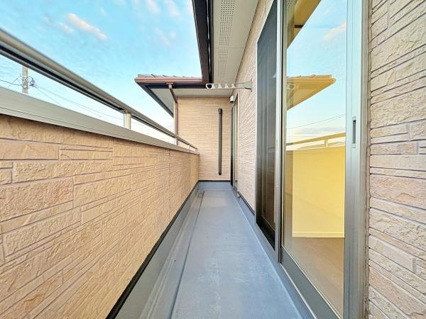 綾瀬市綾西４丁目の中古一戸建て