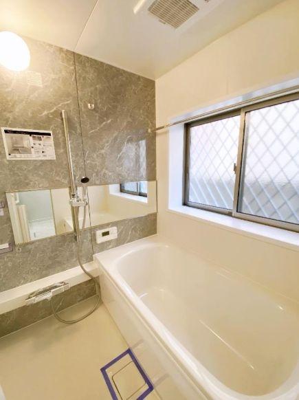 綾瀬市綾西４丁目の中古一戸建て