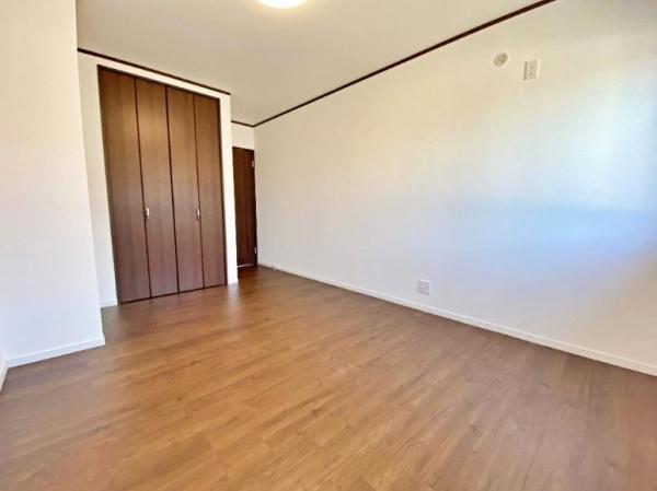 綾瀬市綾西４丁目の中古一戸建て