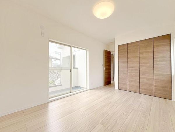 茅ヶ崎市東海岸北５丁目の中古一戸建て