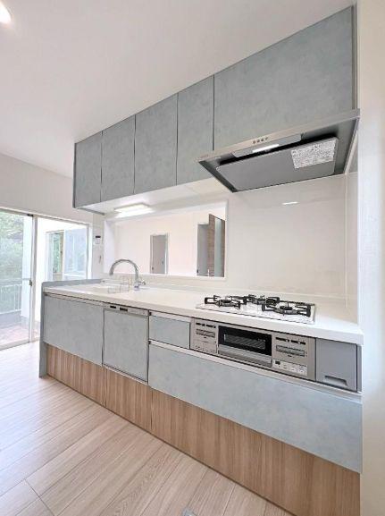 茅ヶ崎市東海岸北５丁目の中古一戸建て