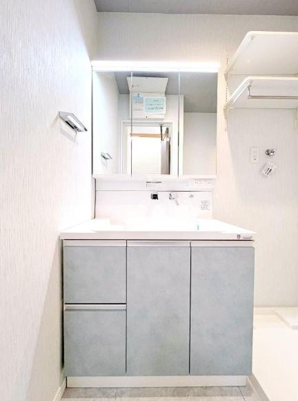 茅ヶ崎市東海岸北５丁目の中古一戸建て