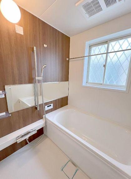 茅ヶ崎市東海岸北５丁目の中古一戸建て