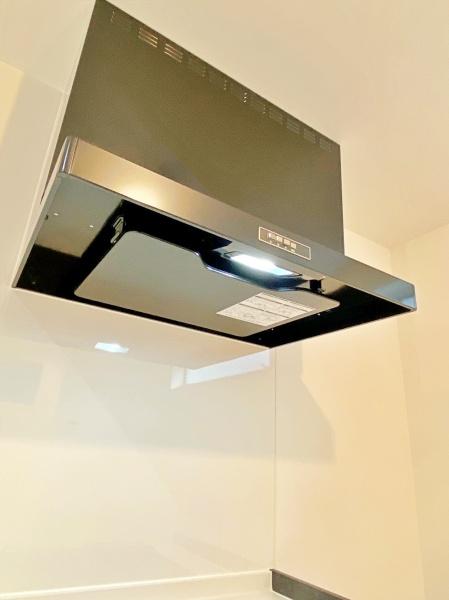 【1号棟】川崎市新築戸建車庫1台駅19分4LDK