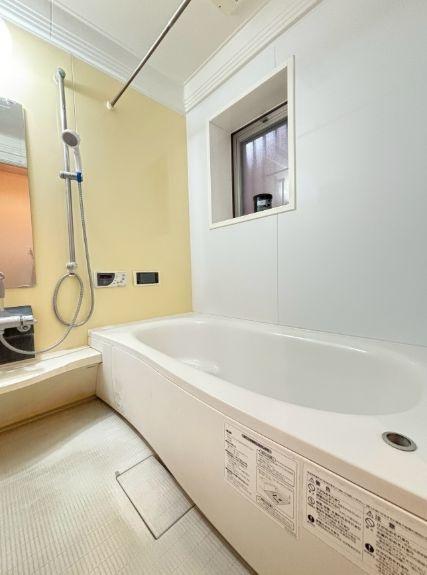 川崎市麻生区岡上６丁目の中古一戸建て