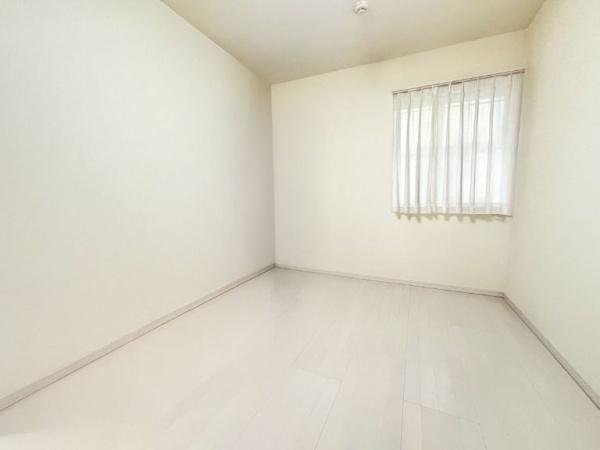 川崎市麻生区岡上６丁目の中古一戸建て