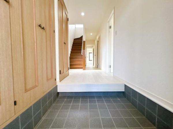 相模原市中央区淵野辺本町５丁目の中古一戸建て