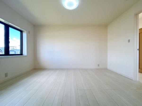 相模原市中央区淵野辺本町５丁目の中古一戸建て