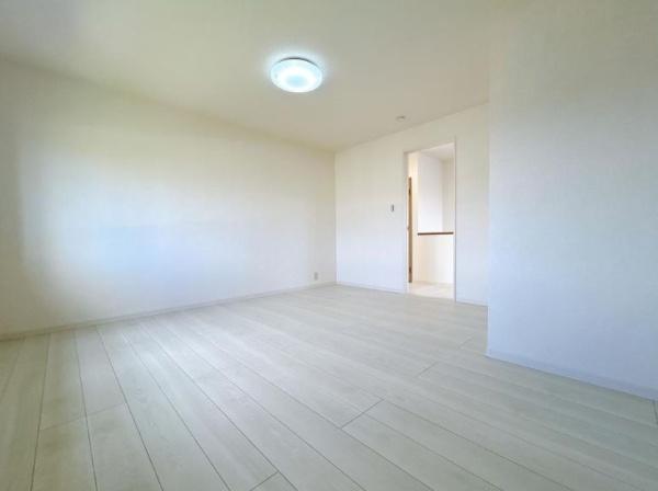 相模原市中央区淵野辺本町５丁目の中古一戸建て