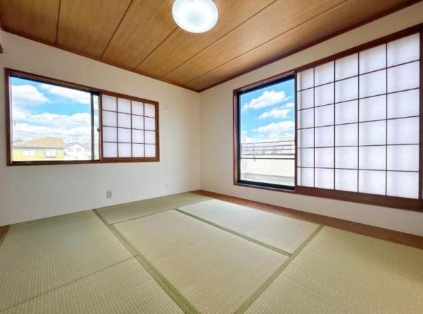 相模原市中央区淵野辺本町５丁目の中古一戸建て