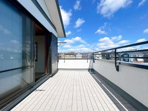 相模原市中央区淵野辺本町５丁目の中古一戸建て