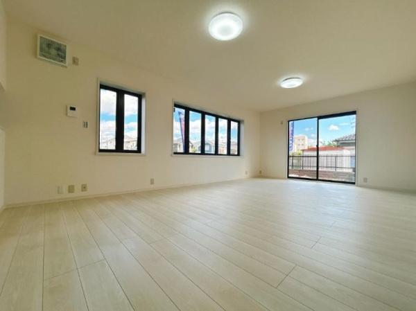 相模原市中央区淵野辺本町５丁目の中古一戸建て