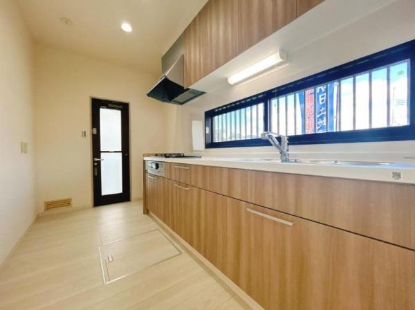 相模原市中央区淵野辺本町５丁目の中古一戸建て