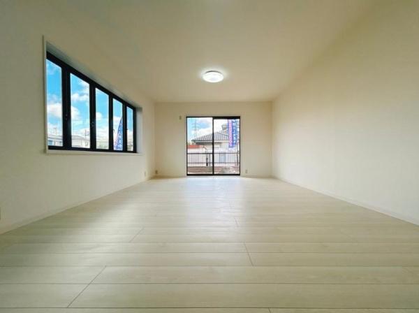 相模原市中央区淵野辺本町５丁目の中古一戸建て