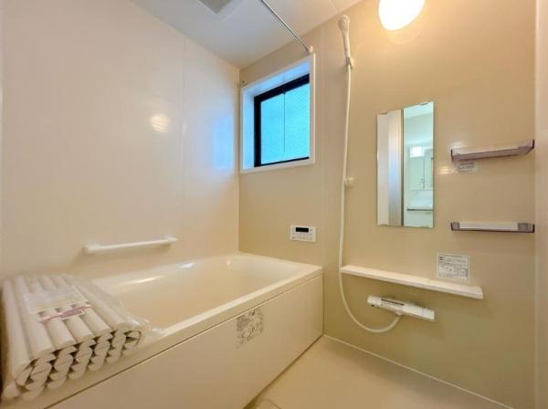 相模原市中央区淵野辺本町５丁目の中古一戸建て