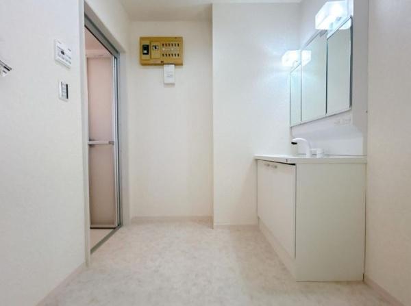 相模原市中央区淵野辺本町５丁目の中古一戸建て