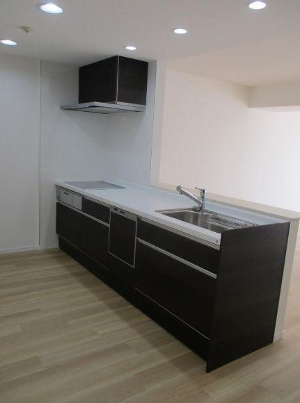 ミオカステーロあざみ野【ペット可駅徒5分】