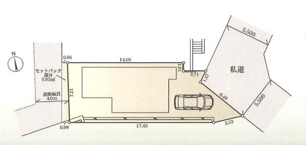 戸塚区新築戸建　2駅利用可　SIC住宅省エネハウス♪