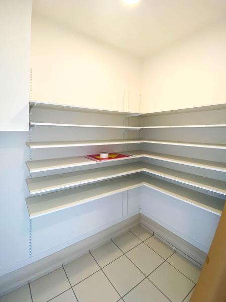 戸塚区新築戸建　2駅利用可　SIC住宅省エネハウス♪