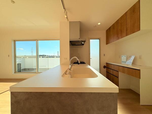 横浜市旭区川井本町の中古一戸建て