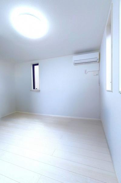 川崎市中原区市ノ坪の中古一戸建て