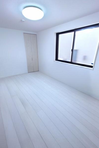 川崎市中原区市ノ坪の中古一戸建て