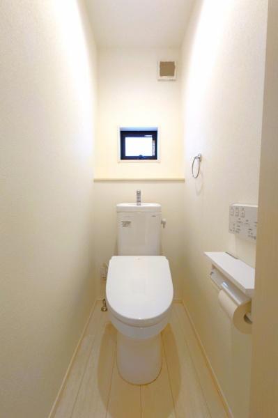 川崎市中原区市ノ坪の中古一戸建て