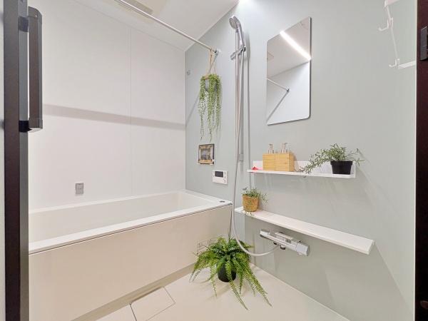 ライオンズマンション茅ヶ崎グランコースト