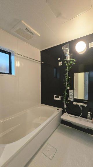 【1号棟】青葉区新築戸建2台駐車可パントリー