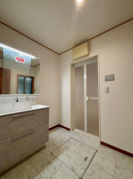 横浜市緑区白山４丁目の中古一戸建て