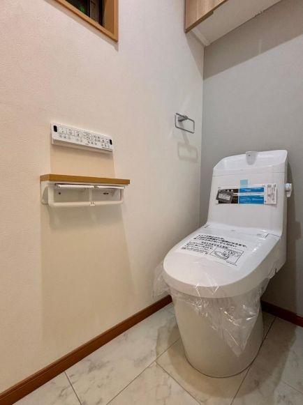 横浜市緑区白山４丁目の中古一戸建て