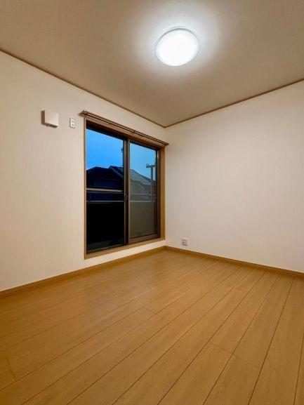 横浜市緑区白山４丁目の中古一戸建て