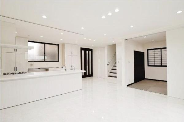 相模原市南区上鶴間３丁目の中古一戸建て