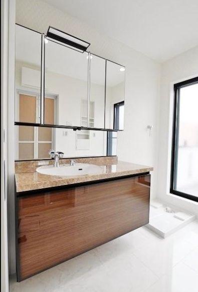 相模原市南区上鶴間３丁目の中古一戸建て