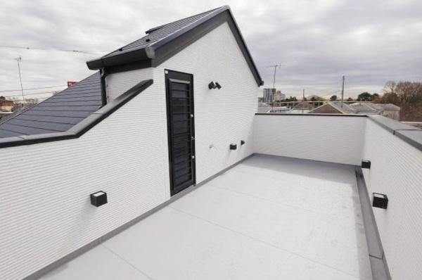 相模原市南区上鶴間３丁目の中古一戸建て