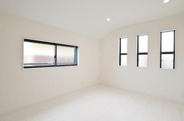 相模原市南区上鶴間３丁目の中古一戸建て