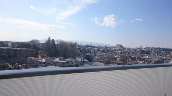 相模原市南区上鶴間３丁目の中古一戸建て