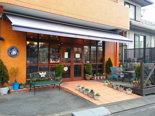 【B号棟】戸塚区新築戸建2台駐車可(バゲットマジシェンヌ)