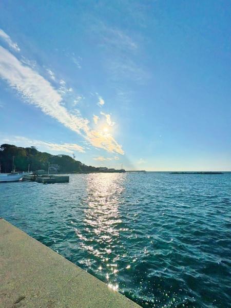 【1号棟】横須賀市新築戸建2台駐車可納戸