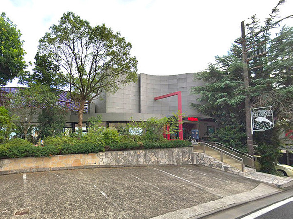 【B号棟】中区新築戸建床暖房宅配ボックス(ドルフィン)